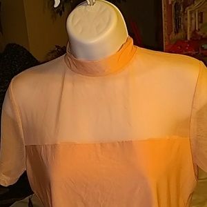 Nasty Gal Tops - Nasty gal crop top Nasty Gal Tops - Nasty gal crop top